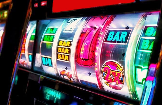 ¿Cuáles son las mejores slots de Somos Casino Perú?