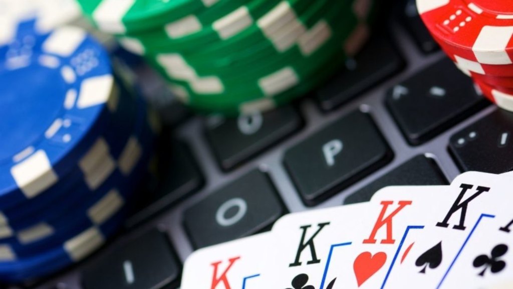 Los beneficios de utilizar bonos de bienvenida en casinos