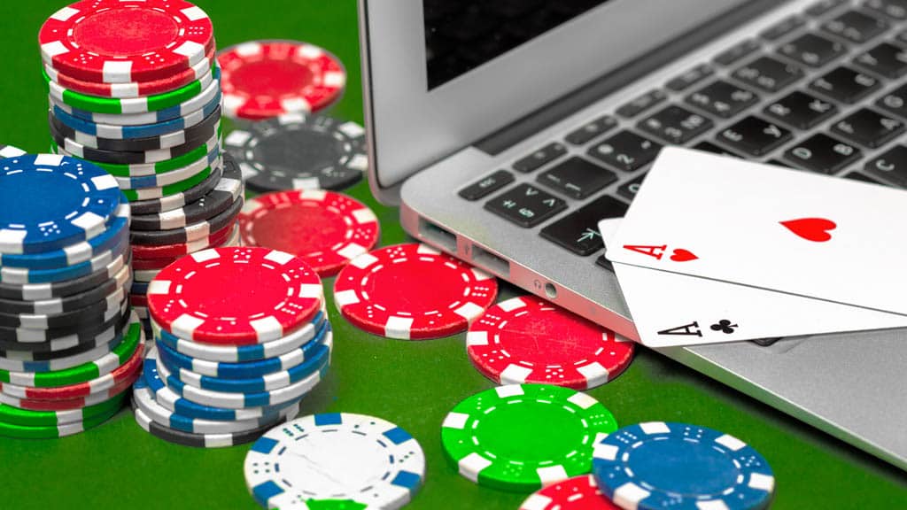 ¿Cómo jugar casino en vivo en Timerbet Perú?