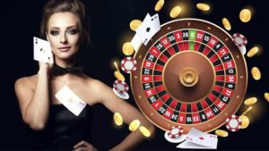 ¿Cómo jugar casino en vivo en Retabet Perú?