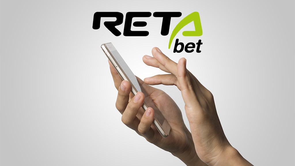 ¿Cómo descargar la app de Retabet Perú?