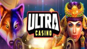 ¿Cómo jugar casino en vivo en Ultracasino Perú?