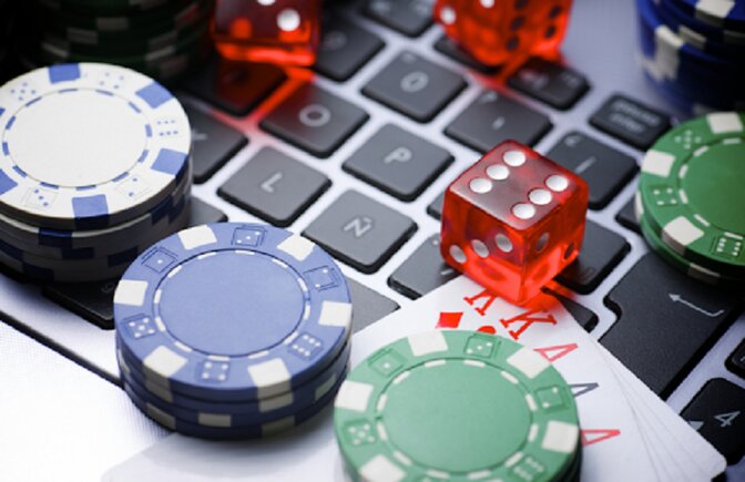 Cómo escoger el mejor casino online