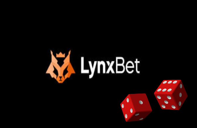 ¿Cómo apostar online en Lynxbet Perú?