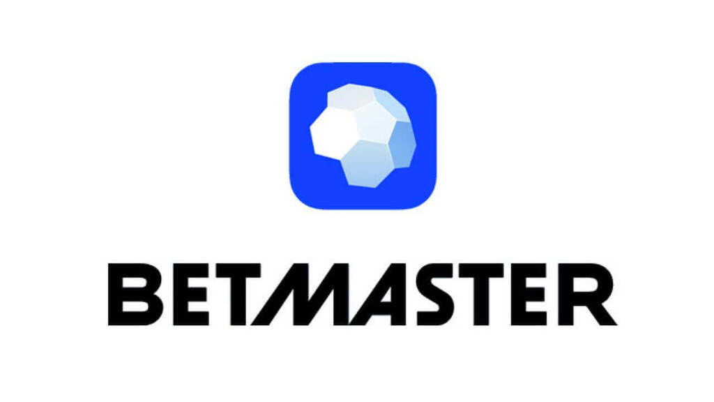 Betmaster Perú
