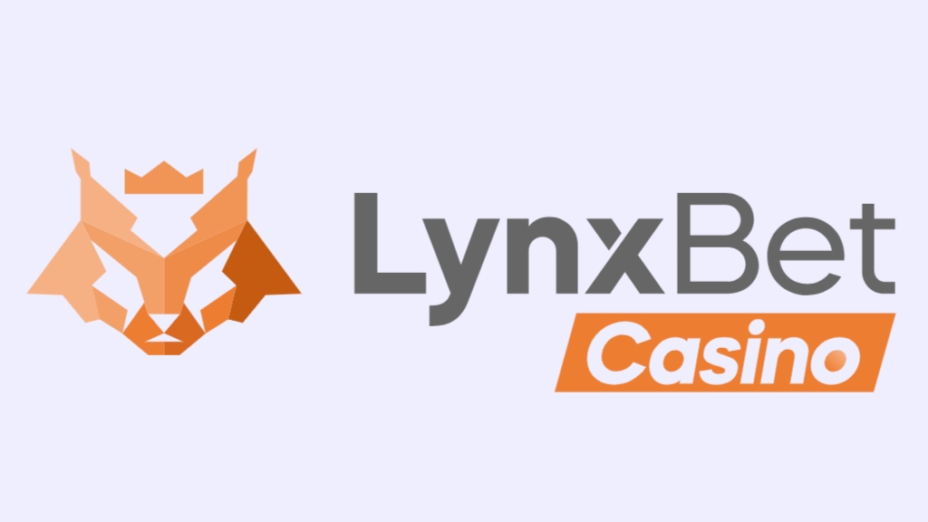 ¿Cómo registrarse en Lynxbet Perú?