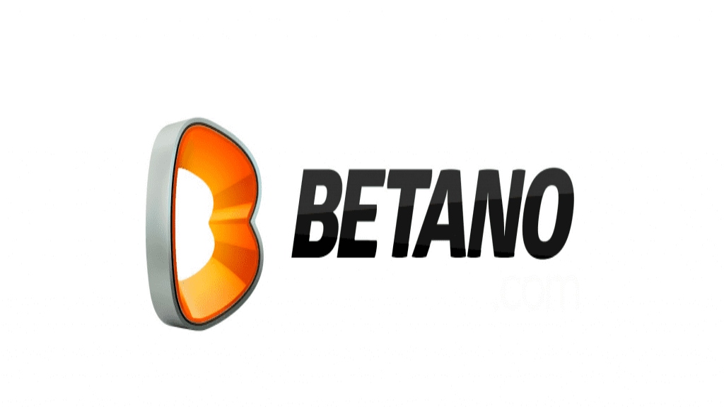 ¿Qué es Betano?