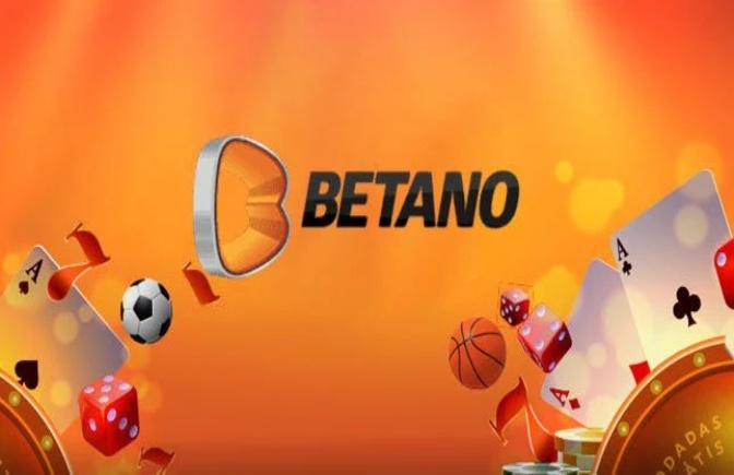 ¿Cómo descargar la app de Betano Perú?