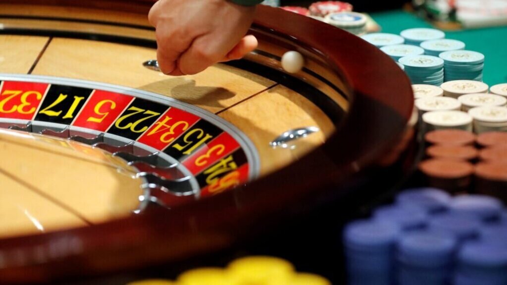 c-mo-jugar-casino-en-vivo-en-mostbet-per-datos-2023