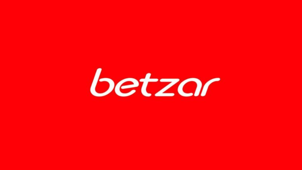 ¿Cuál es el código promocional de Betzar?