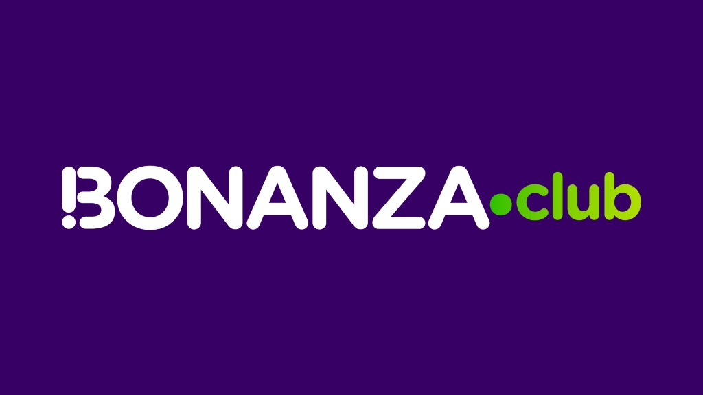 ¿Cuál es el código promocional de Bonanza.club?