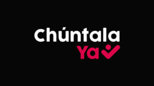 ¿Cuál es el código promocional de Chuntalaya?
