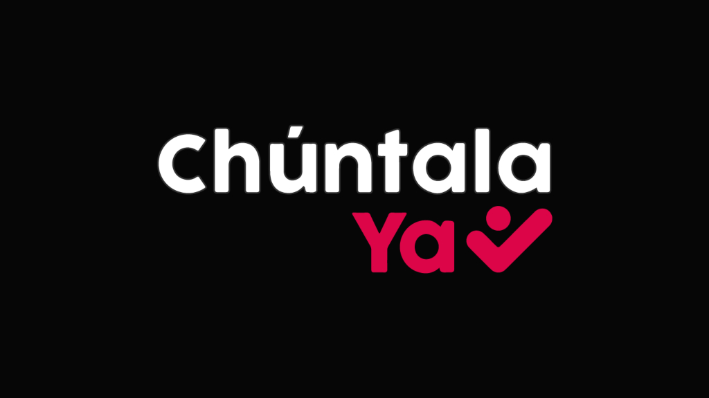 ¿Cuál es el código promocional de Chuntalaya?