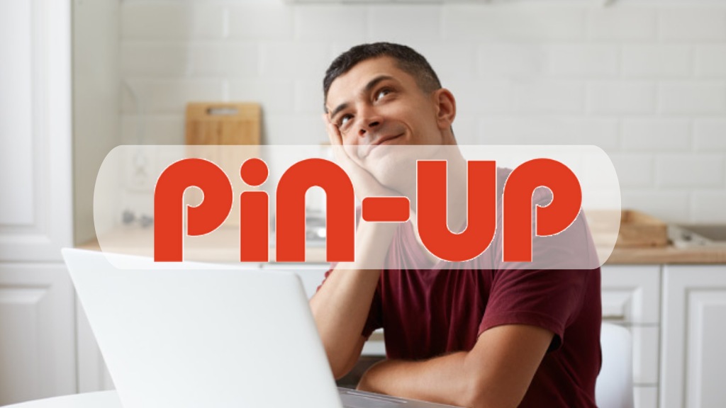 ¿Qué es Pin-up Bet?