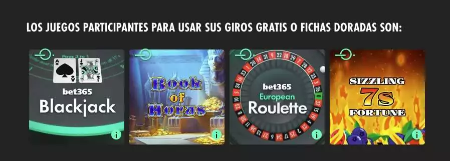 prize matcher bet365