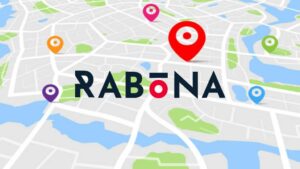 ¿De dónde es Rabona?