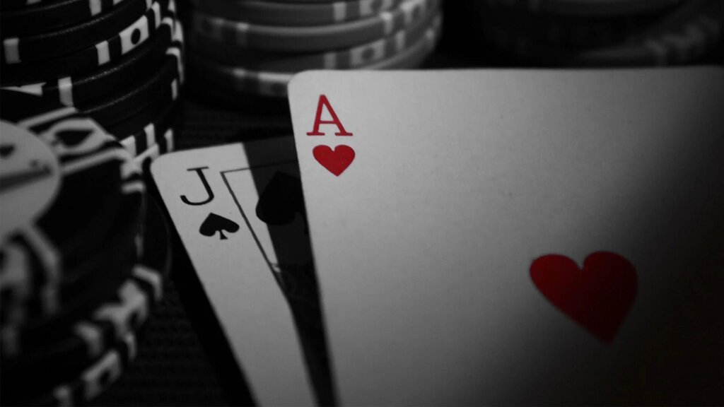 ¿Se puede jugar blackjack en Genesis Casino?