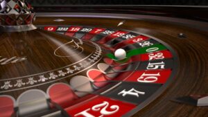 ¿Cómo jugar casino en vivo en Genesis Casino?