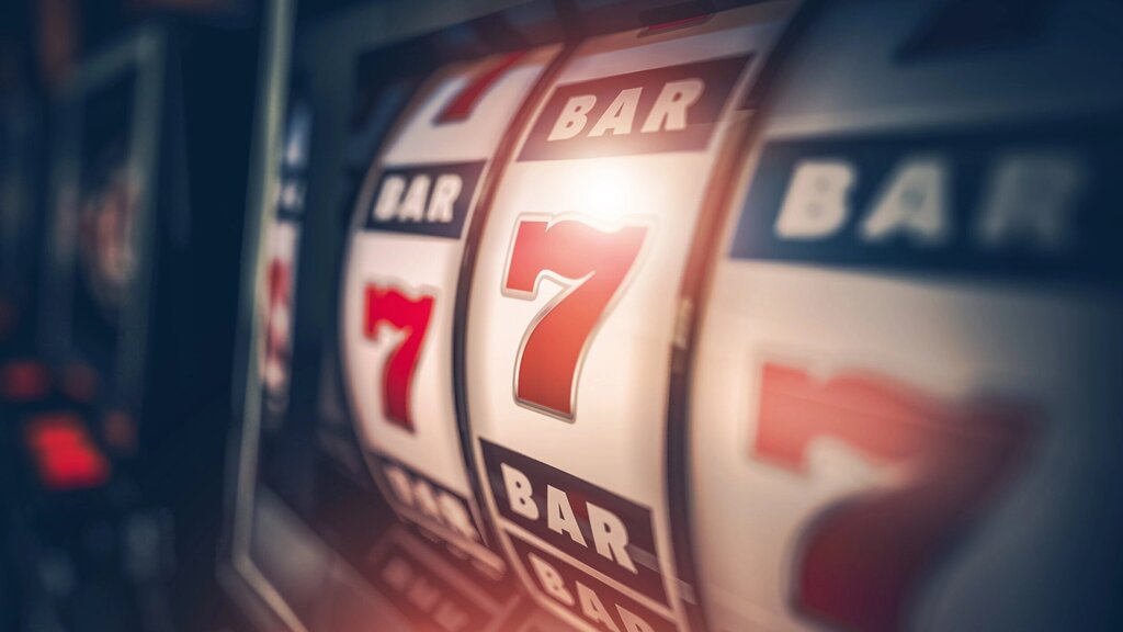 ¿Cuáles son las mejores slots de Genesis Casino?