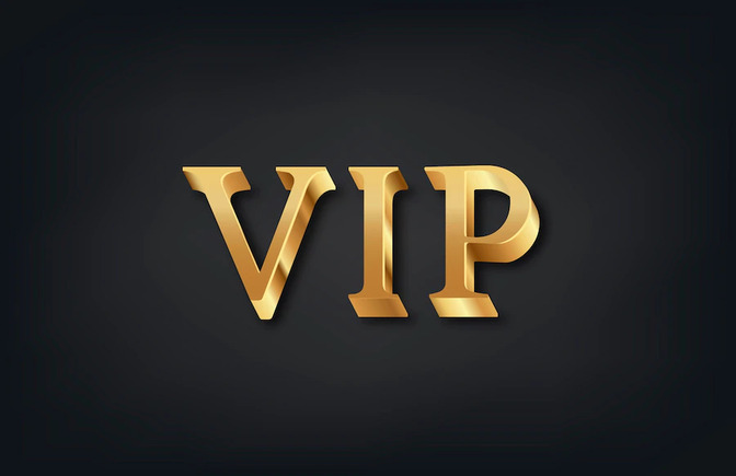 Programa VIP de casino online de 20Bet Perú
