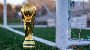 Qatar 2022: Equipos favoritos y sus bazas