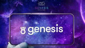 ¿Qué es Genesis Casino?