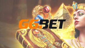 Promoción semanal de casino en GGbet Perú