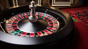 ¿Como jugar casino en vivo en Gozabet?