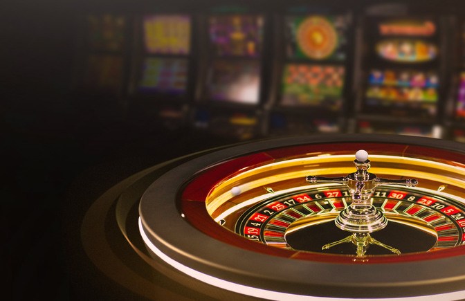 ¿Como jugar casino en vivo en Gozabet?
