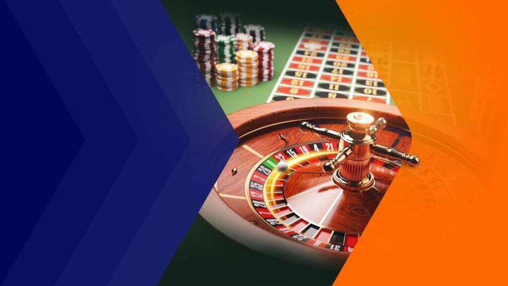 Mega torneo de casino de 200 mil soles en Betsson Perú