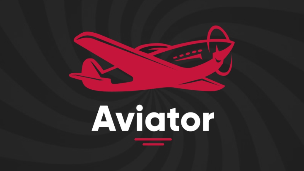 ¿Se puede jugar Aviator en Tonybet?