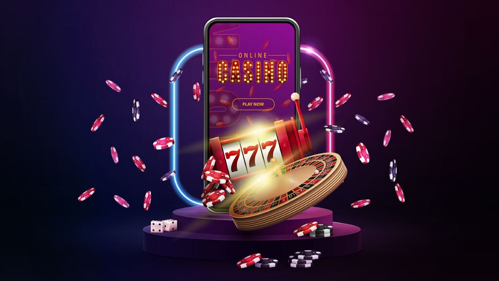 Torneo en el casino en vivo de 30 mil soles en Betsson Perú
