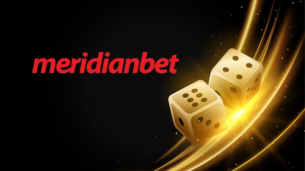 Sorteo Meridian Casino te pone a prueba de Meridianbet