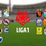 Promo de apuestas el cashback de la Liga 1 de Doradobet jugar.pe