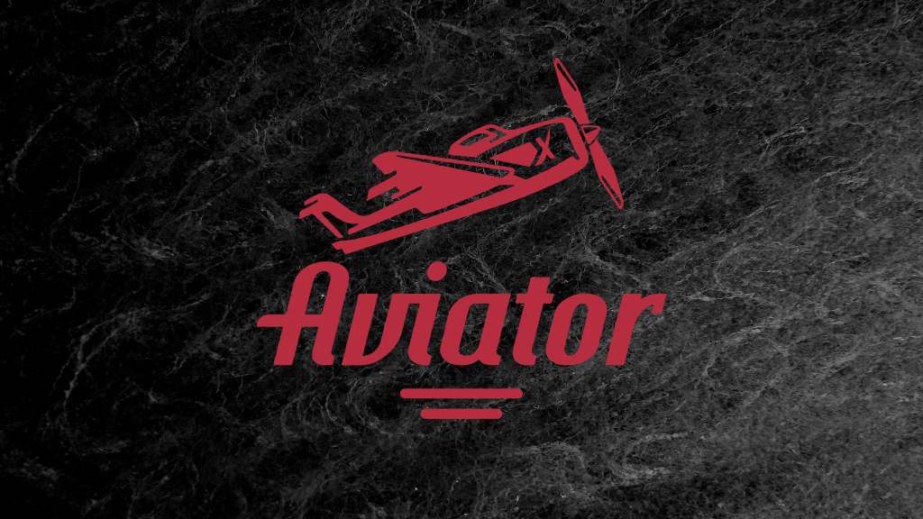 тактика на Авиатор 2.0 - The Next Step