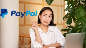 ¿Casas de apuestas con Paypal en Perú?