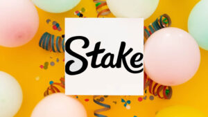 ¿Cuál es el código promocional de Stake?