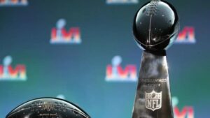 ¿Quién ganará la NFL 2023-24? Los favoritos a conquistar el trofeo Vince Lombardi