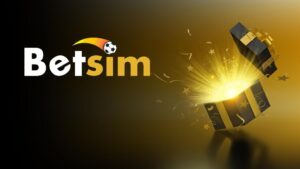 ¿Cuáles son los códigos promocionales de Betsim?