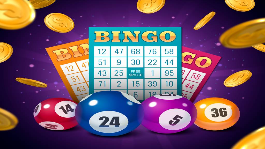 Promoción de bingo online IES de Doradobet