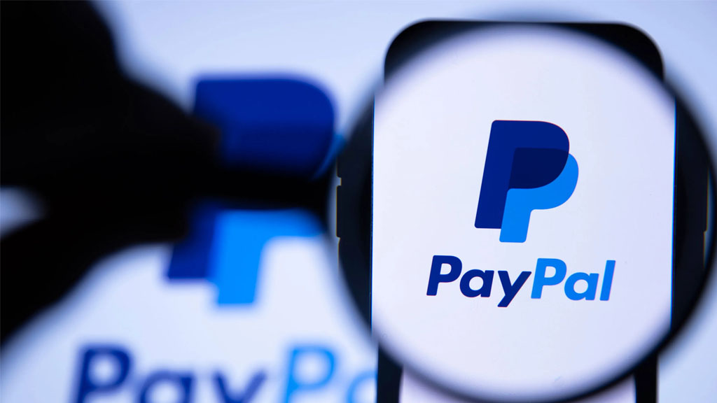¿Cómo funciona Paypal Perú?