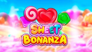¿Dónde y cómo se juega Sweet Bonanza?