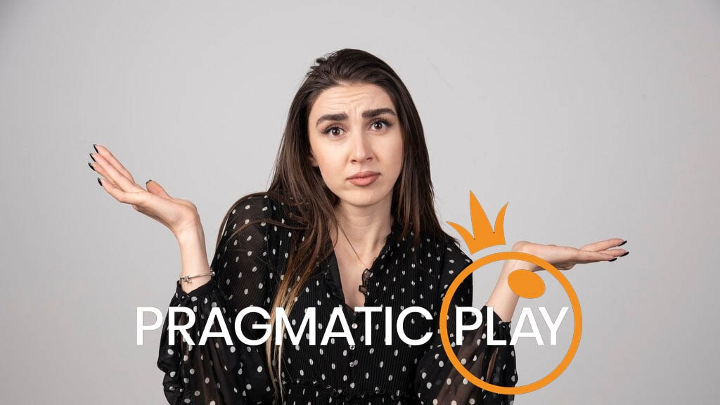 ¿Qué es Pragmatic Play?