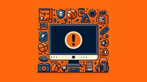 Betano Perú: Errores 77008 y 300070, ¿qué pasa, ah?