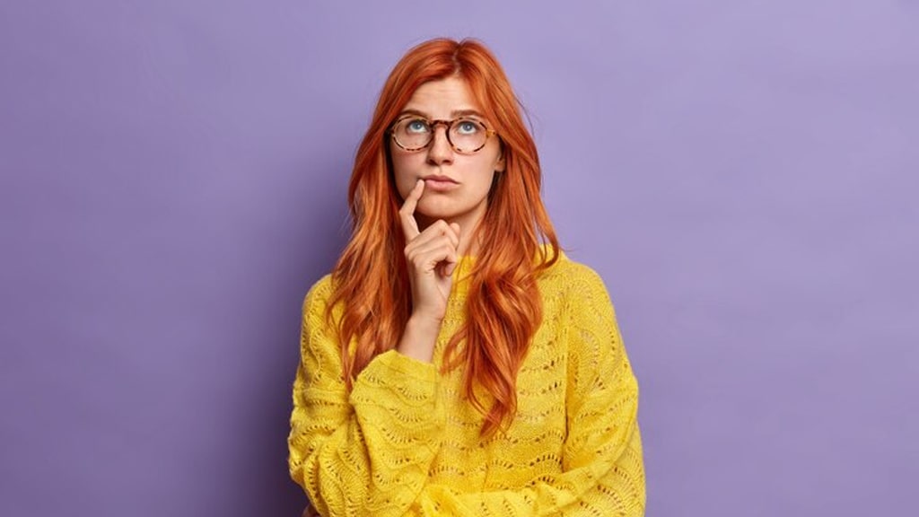 Reseña: Betano en México — Juego y Disponibilidad