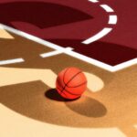 Apuestas combinadas restringidas en Betano: ¿Por qué pasa? jugar.pe