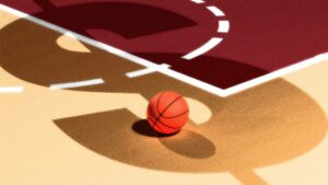 Apuestas combinadas restringidas en Betano: ¿Por qué pasa?