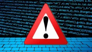 Códigos de error 300040 y 300070 en Betano: ¿Qué son?