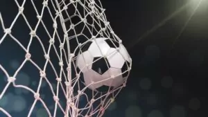 ¿Qué es total de goles más/menos (extra) en Betano?