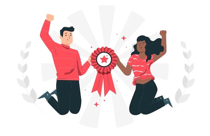 Jugar en Perú Guía de casas de apuestas deportivas y casinos online en Perú